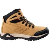 Image de Hi-tec Bottes De Randonnée Medin Mid
