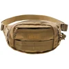 Image de Magnum Sac Banane Plover