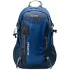 Image de Hi-tec Sac à Dos Murray 26l