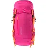 Image de Elbrus Sac à Dos Montana 45l