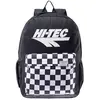 Image de Hi-tec Sac à Dos Vanny One Size