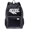 Image de Hi-tec Sac à Dos Vanny One Size