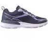 Image de Chaussures de cross training femme IQ Cross The Line Multino Noir 37 M000225374