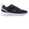 Image de Chaussures de cross training femme IQ Cross The Line Alys Noir 38 M000245970