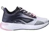 Image de Baskets enfant IQ Cross The Line Graviter Tg Noir 39 92800598909