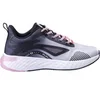 Image de Baskets enfant IQ Cross The Line Graviter Tg Noir 38 92800598909
