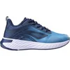 Image de Baskets enfant IQ Cross The Line Graviter T Bleu 36 92800598904