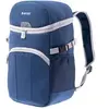 Image de Hi-tec Sac à Dos Termino 10l