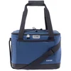 Image de Hi-tec Sac Termina 20l