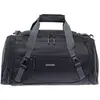 Image de Sac de sport Hi-Tec Soris Noir 40 L M000252316