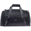 Image de Hi-tec Sac Soris 40