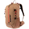 Image de Hi-tec Sac à Dos Highlander 32l