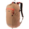 Image de Hi-tec Sac à Dos Highlander 25l