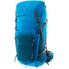 Image de Elbrus Sac à Dos Convoy 65l