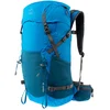 Image de Elbrus Sac à Dos Convoy 35l