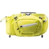 Image de Elbrus Sac à Dos Quix Hipbelt