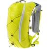 Image de Elbrus Sac à Dos Quix 15l