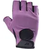 Image de Gants femme Martes Essentials Sofit Violet L M000253113
