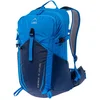 Image de Elbrus Sac à Dos Archer 18