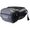 Image de Hi-tec Sac Banane Sudetes Waistpack