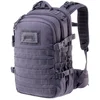 Image de Magnum Sac à Dos Urbantask 25l