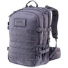 Image de Magnum Sac à Dos Urbantask 37l