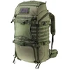Image de Magnum Sac à Dos Multitask 70l