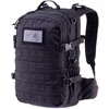 Image de Magnum Sac à Dos Urbantask 25l