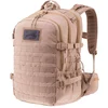 Image de Magnum Sac à Dos Urbantask 37l