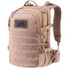Image de Magnum Sac à Dos Urbantask 25l