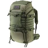 Image de Magnum Sac à Dos Multitask 85l