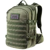 Image de Magnum Sac à Dos Urbantask 37l