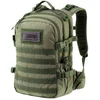 Image de Magnum Sac à Dos Urbantask 25l