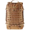 Image de Magnum Sac à Dos Taiga 45l