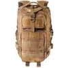 Image de Magnum Sac à Dos Fox 25l