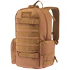 Image de Magnum Sac à Dos Wildcat 25l