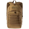 Image de Magnum Sac à Dos Kamel 15l