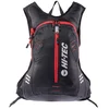 Image de Hi-tec Sac à Dos Ivo 6l