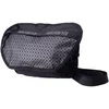 Image de Iguana Sac Banane Heka 1.5l