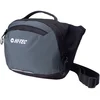 Image de Hi-tec Sac Banane Aleo