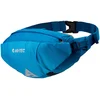 Image de Hi-tec Sac Banane Adelo