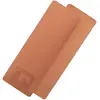 Image de Tapis de sol IQ Cross The Line Sandy Orange TU M000271615
