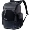 Image de Aquawave Sac à Dos Magdalena 25l One Size