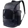 Image de Aquawave Sac à Dos Magdalena 45l One Size