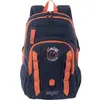Image de Sac à dos enfant Bejo Bronti Bleu 24 L M000272654