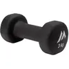 Image de Martes Haltère Dynamos 3 Kg One Size