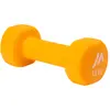 Image de Martes Haltère Dynamos 1.5 Kg One Size
