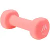 Image de Martes Haltère Dynamos 1 Kg One Size