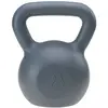 Image de Martes Essential Kettlebell Cement 4kg 4 kg
