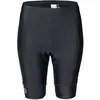 Image de Cuissard femme Radvik Vestar Noir L M000267913
